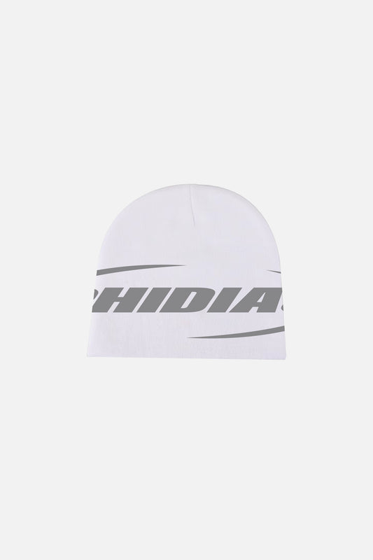 Phi Club Hat