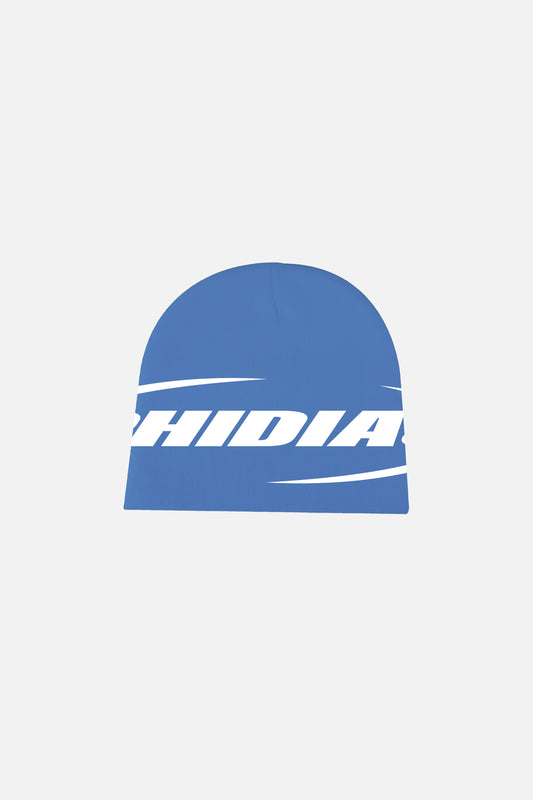 Phi Club Hat