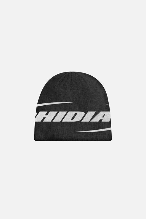 Gorro Phi Club