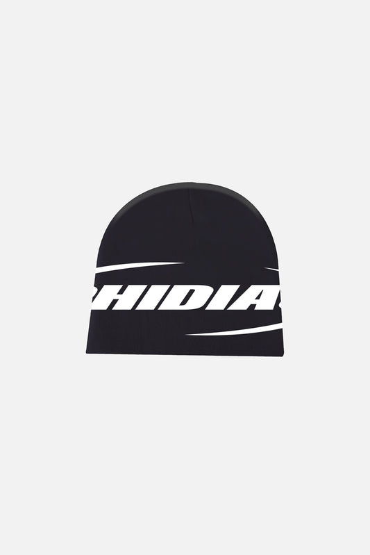 Phi Club Hat